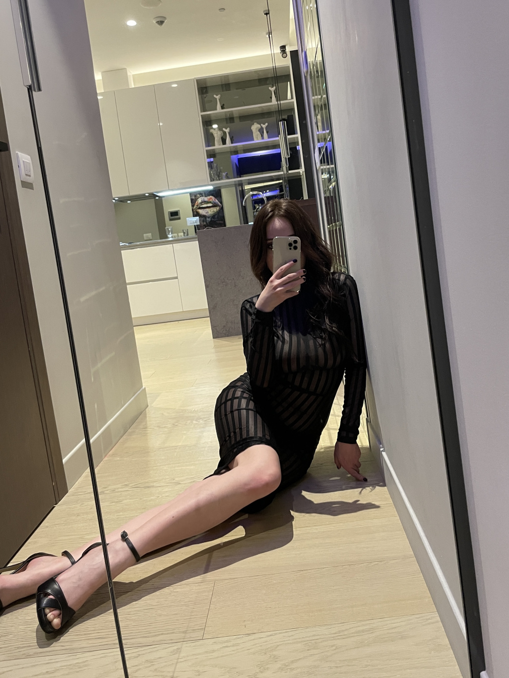 Сутки25000: проститутки индивидуалки в Ярославле