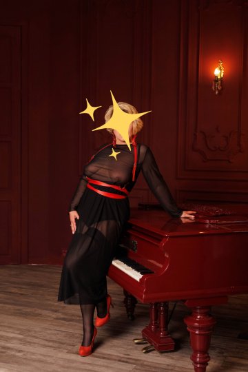 индивидуалка проститутка Ярославля