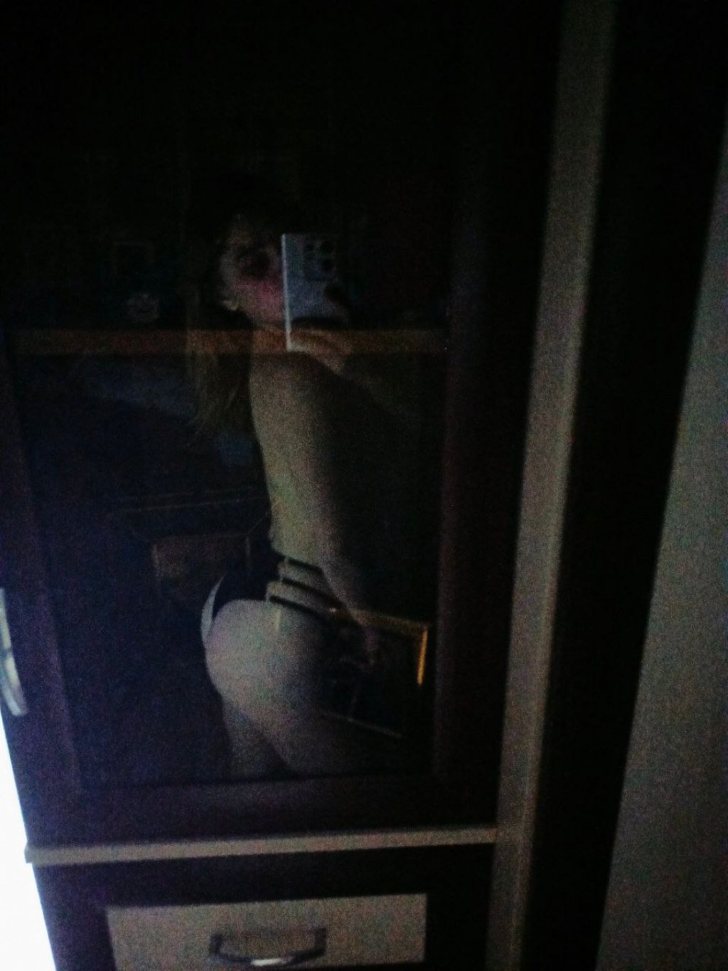 Ева: проститутки индивидуалки в Ярославле