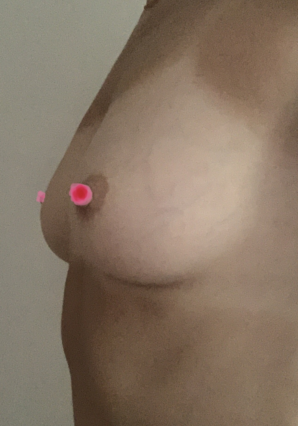 Маша: проститутки индивидуалки в Ярославле