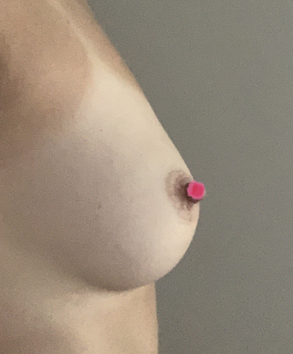 Маша: проститутки индивидуалки в Ярославле