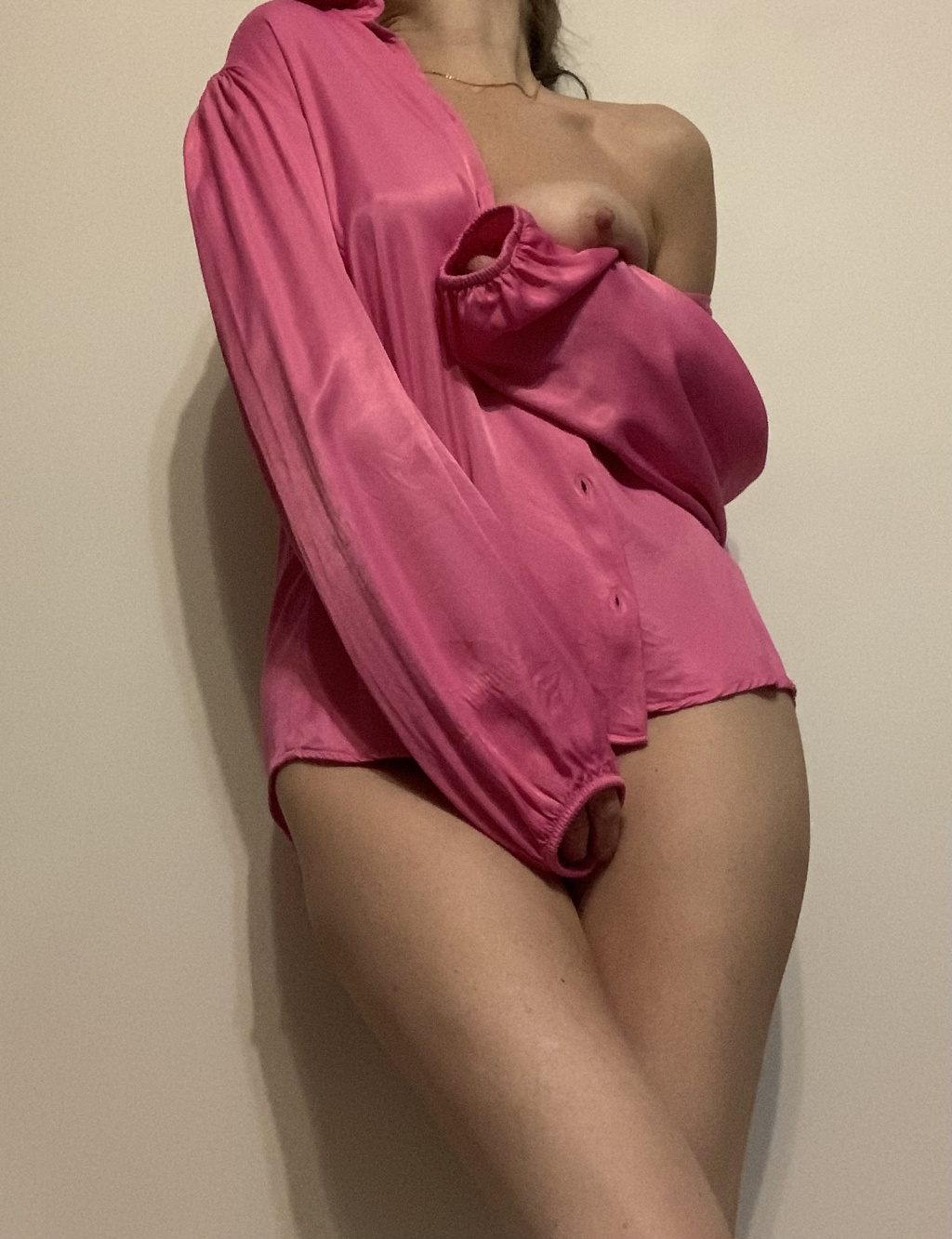 Маша: проститутки индивидуалки в Ярославле