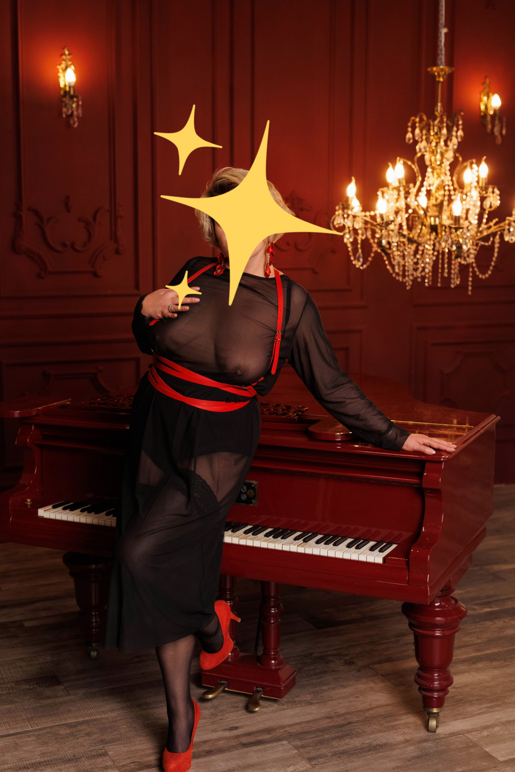  Жмж: проститутки индивидуалки в Ярославле