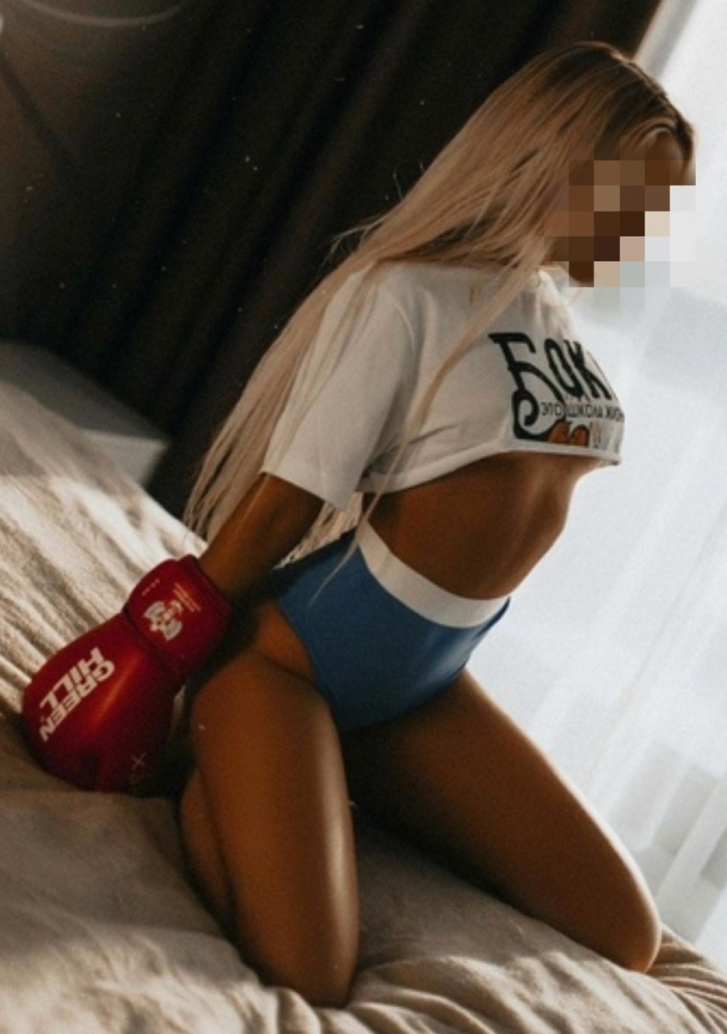 KiSSKA: проститутки индивидуалки в Ярославле