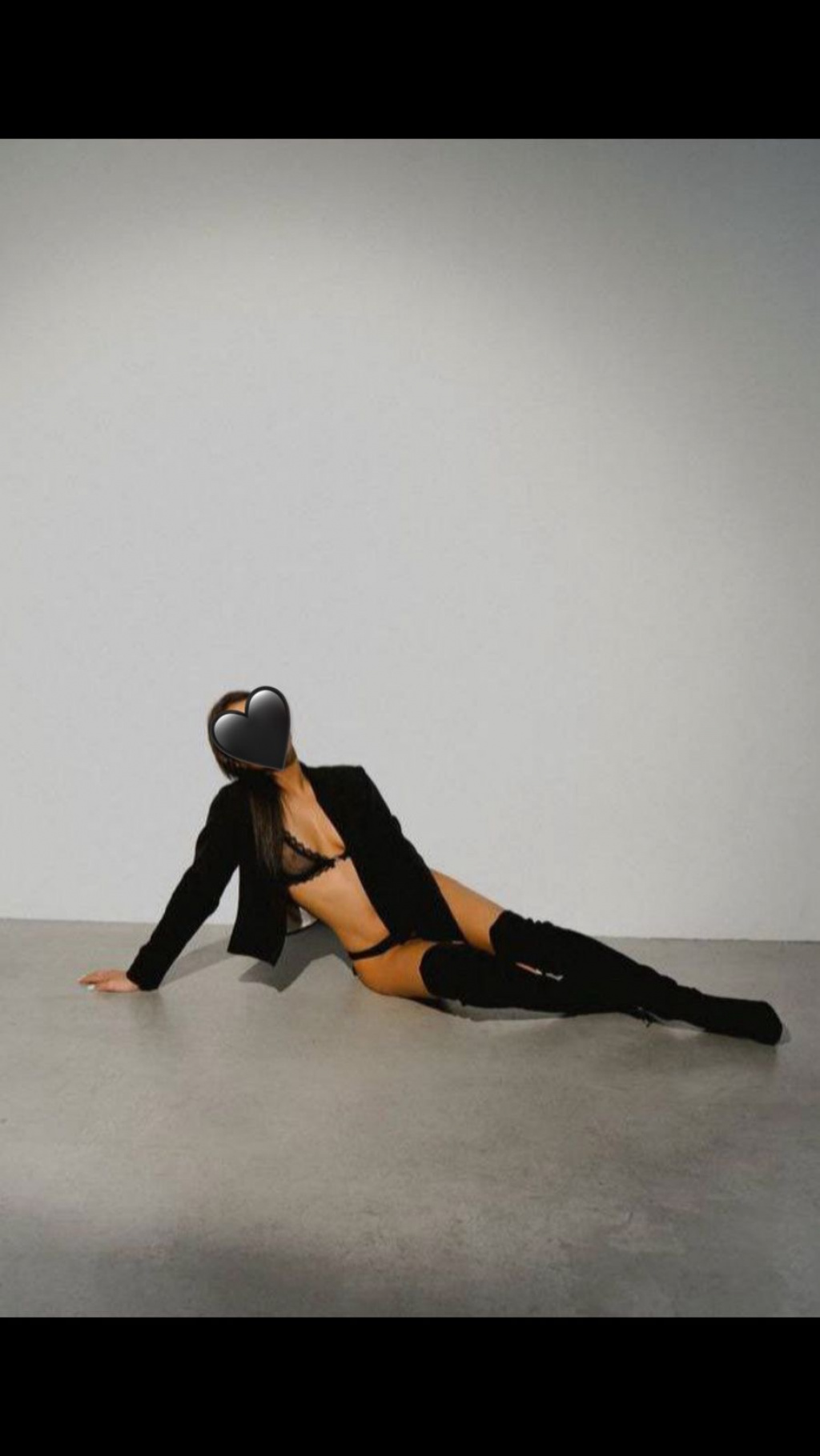 Николь: проститутки индивидуалки в Ярославле