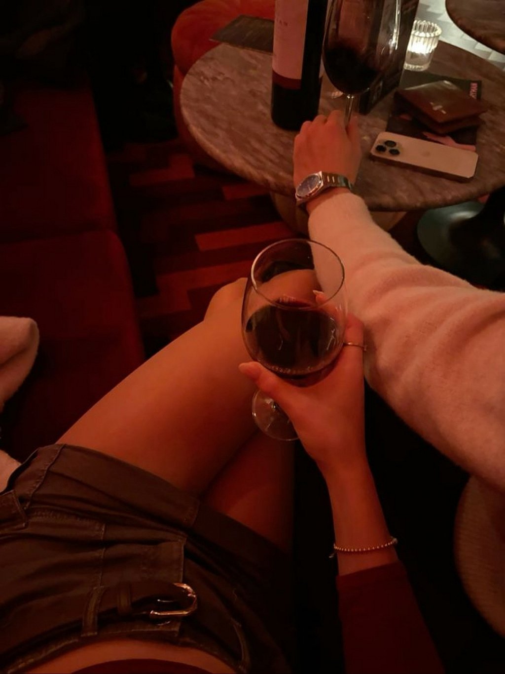 Кира: проститутки индивидуалки в Ярославле