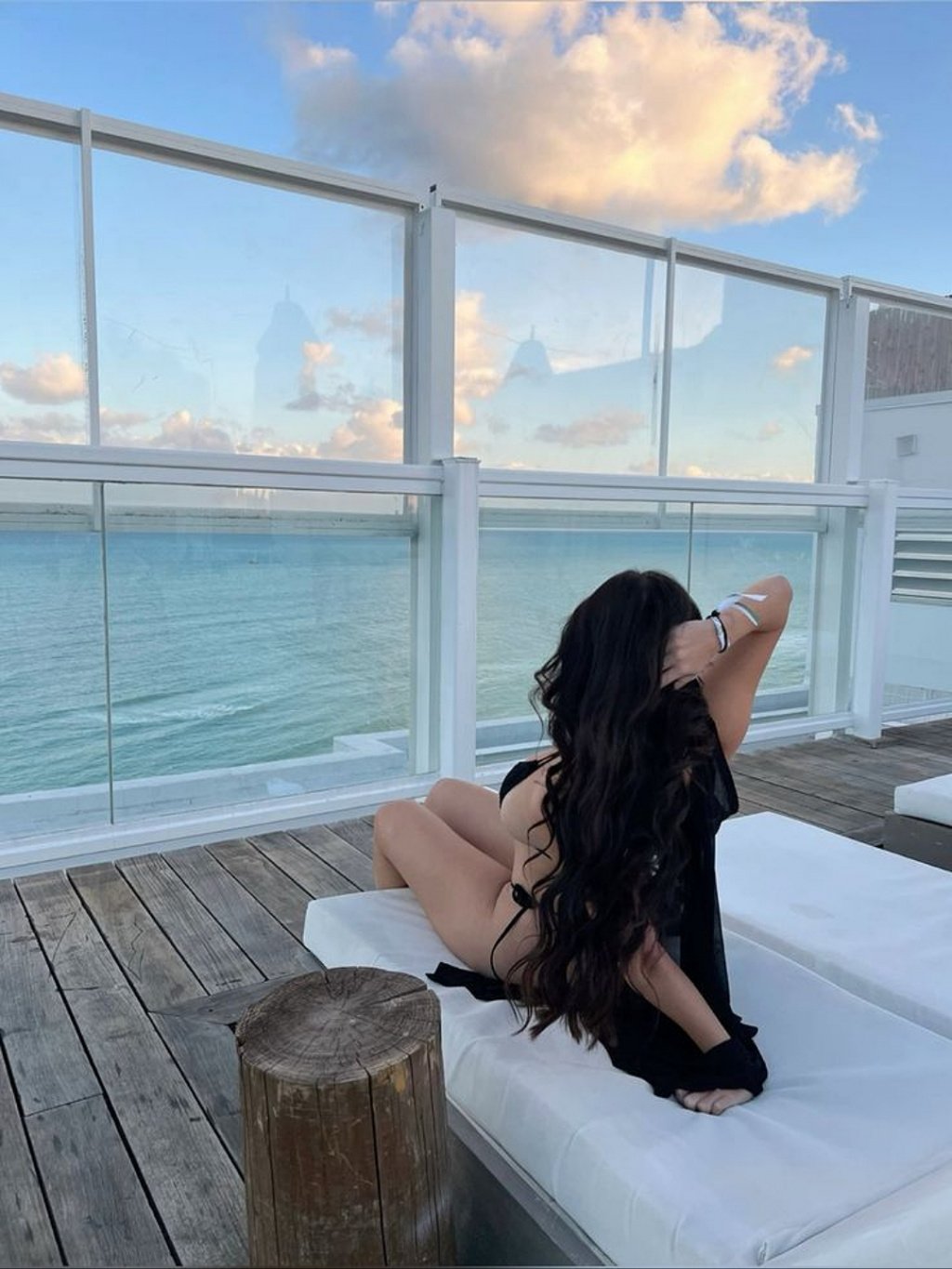 Кира: проститутки индивидуалки в Ярославле