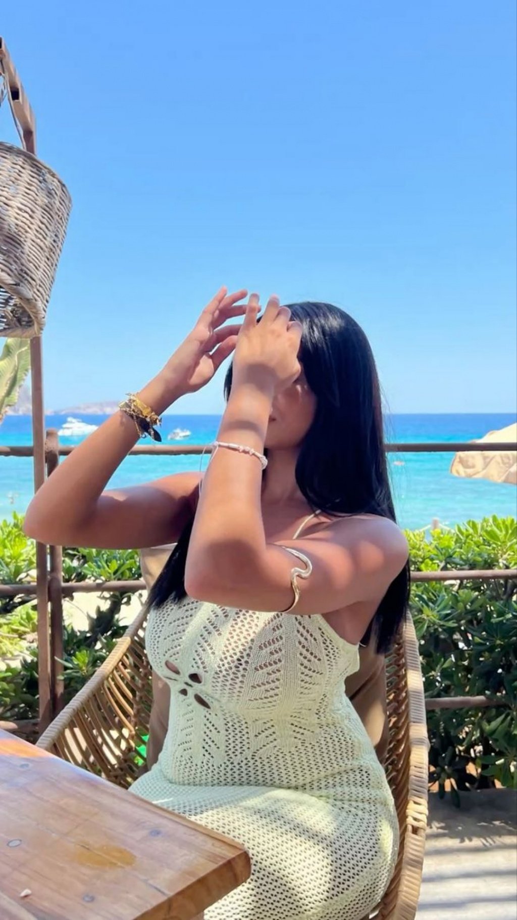 Кира: проститутки индивидуалки в Ярославле