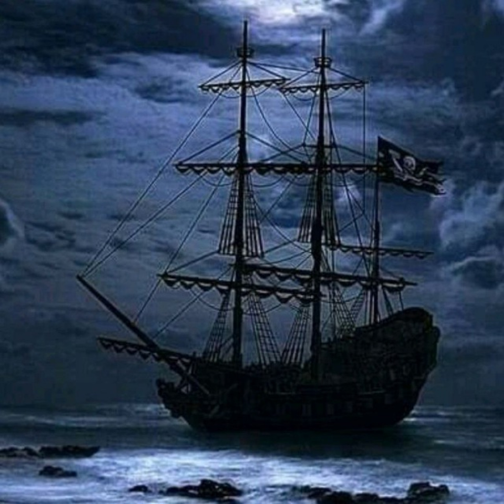 Пиратская Станция: проститутки индивидуалки в Ярославле