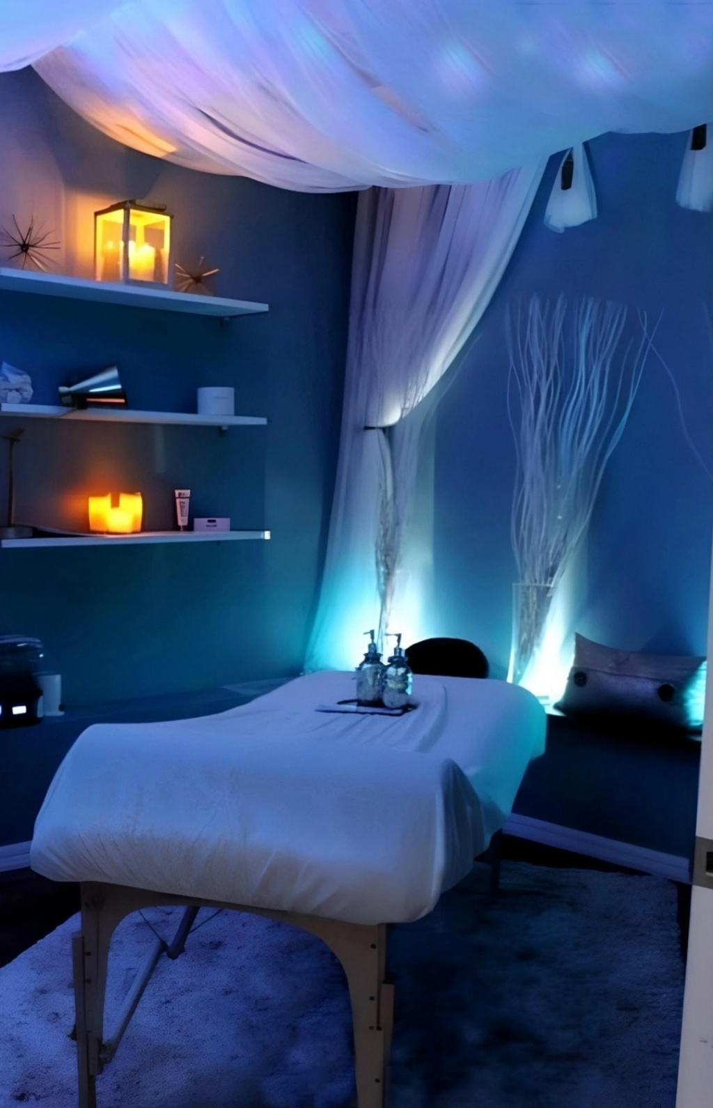 Пиратская Станция: проститутки индивидуалки в Ярославле