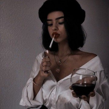 индивидуалка проститутка Ярославля