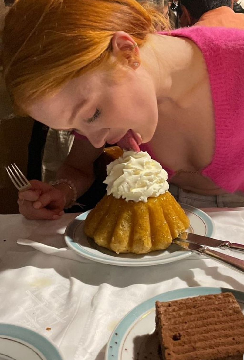 Диана : проститутки индивидуалки в Ярославле