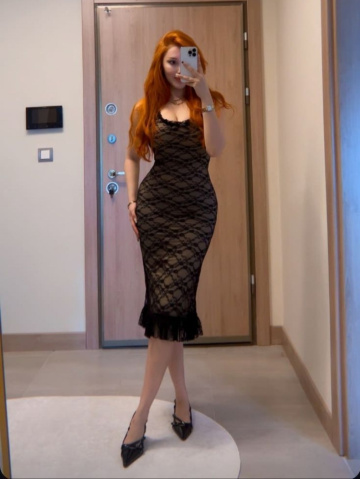 индивидуалка проститутка Ярославля