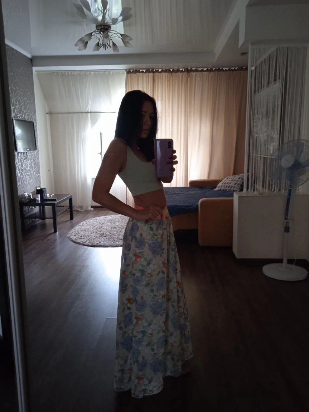 Вики : проститутки индивидуалки в Ярославле