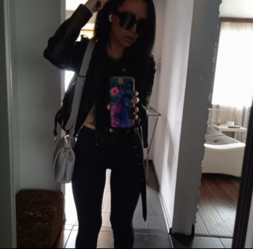 индивидуалка проститутка Ярославля