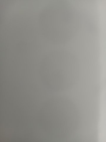 индивидуалка проститутка Ярославля