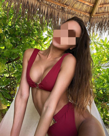 индивидуалка проститутка Ярославля