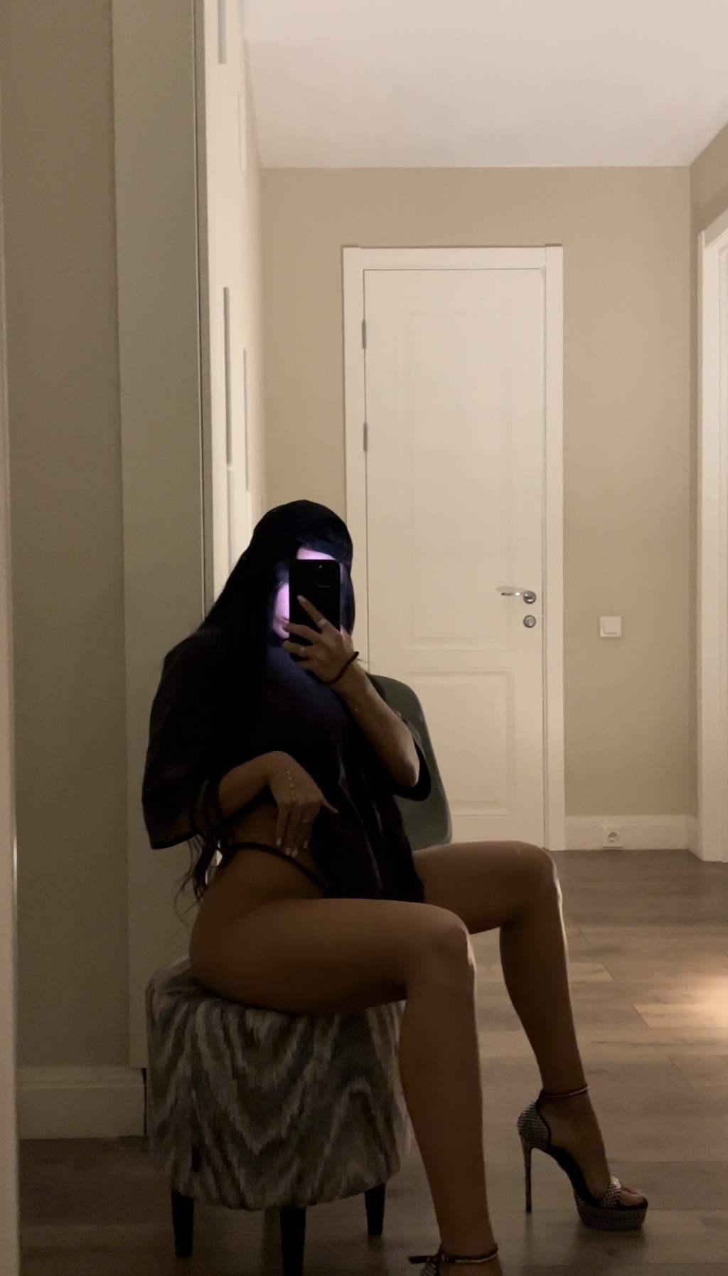 Виктория: проститутки индивидуалки в Ярославле