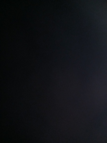 индивидуалка проститутка Ярославля