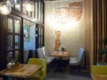 индивидуалка проститутка Ярославля