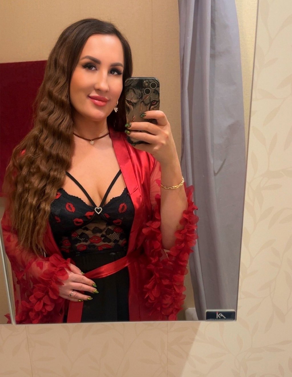 АНГЕЛ СКВИРТ: проститутки индивидуалки в Ярославле