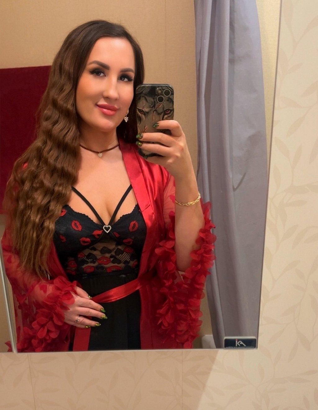 АНГЕЛ СКВИРТ: проститутки индивидуалки в Ярославле