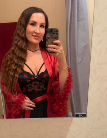 индивидуалка проститутка Ярославля