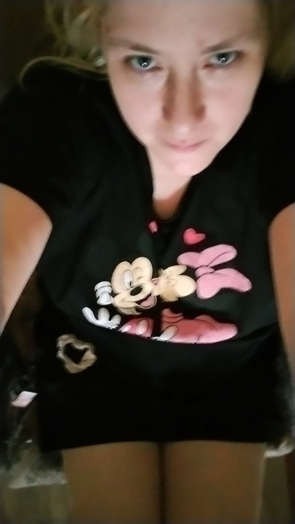 юлия: проститутки индивидуалки в Ярославле