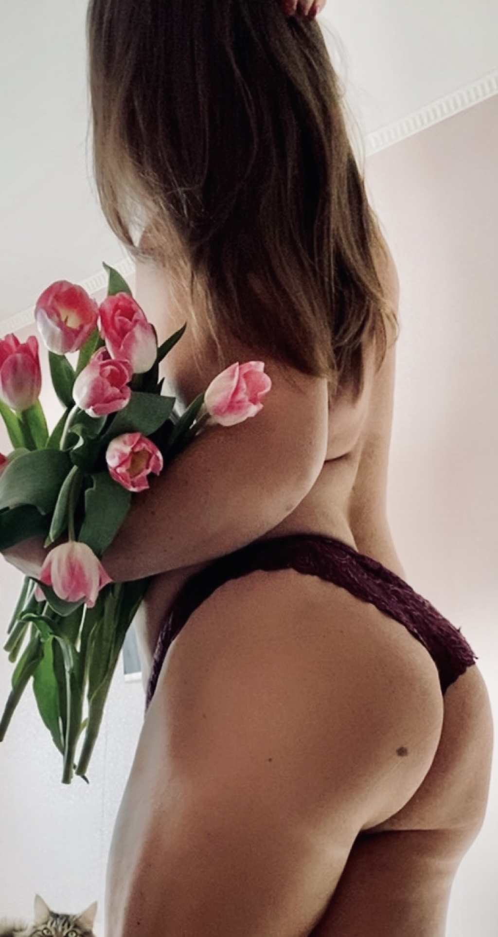 София : проститутки индивидуалки в Ярославле