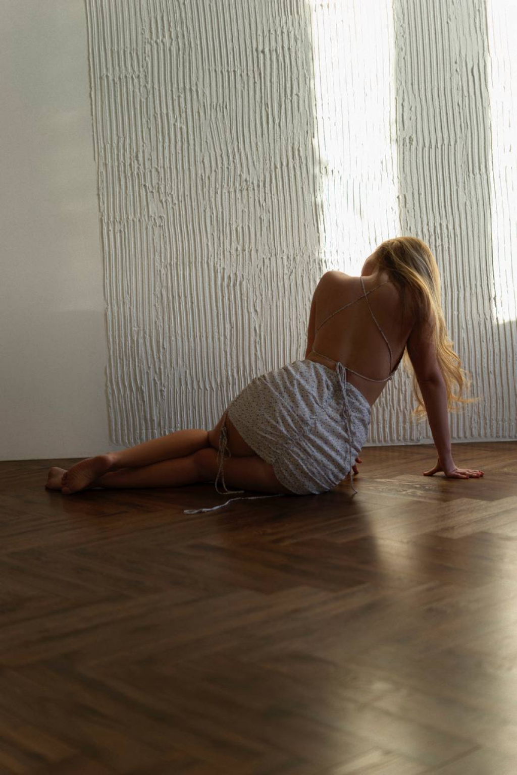 Полина: проститутки индивидуалки в Ярославле