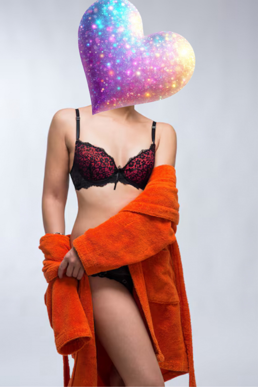 Евгения: проститутки индивидуалки в Ярославле