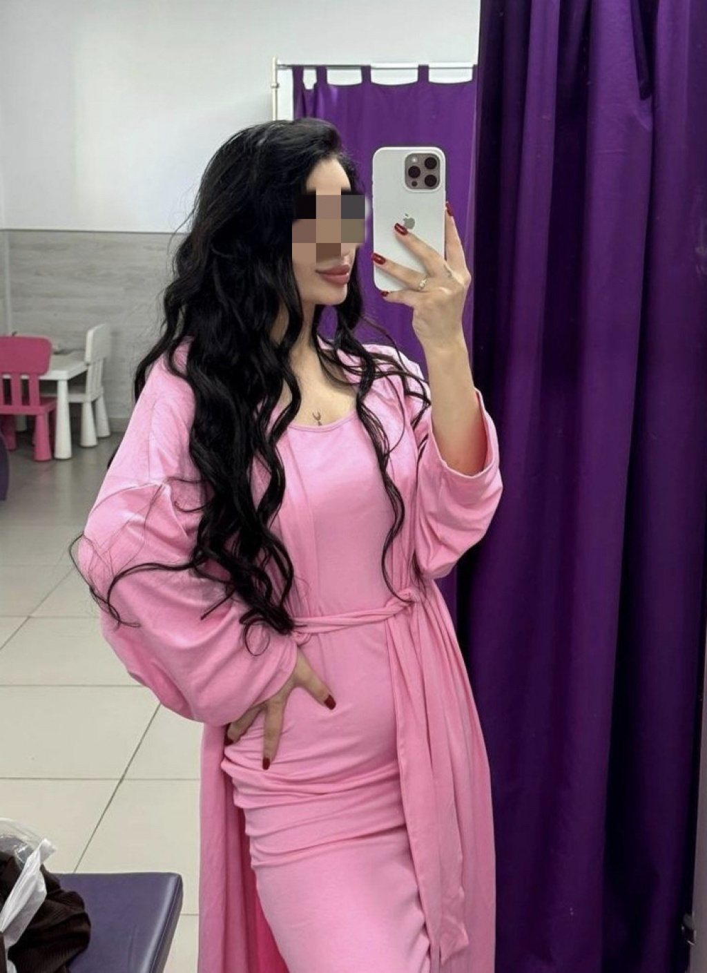 Карина: проститутки индивидуалки в Ярославле