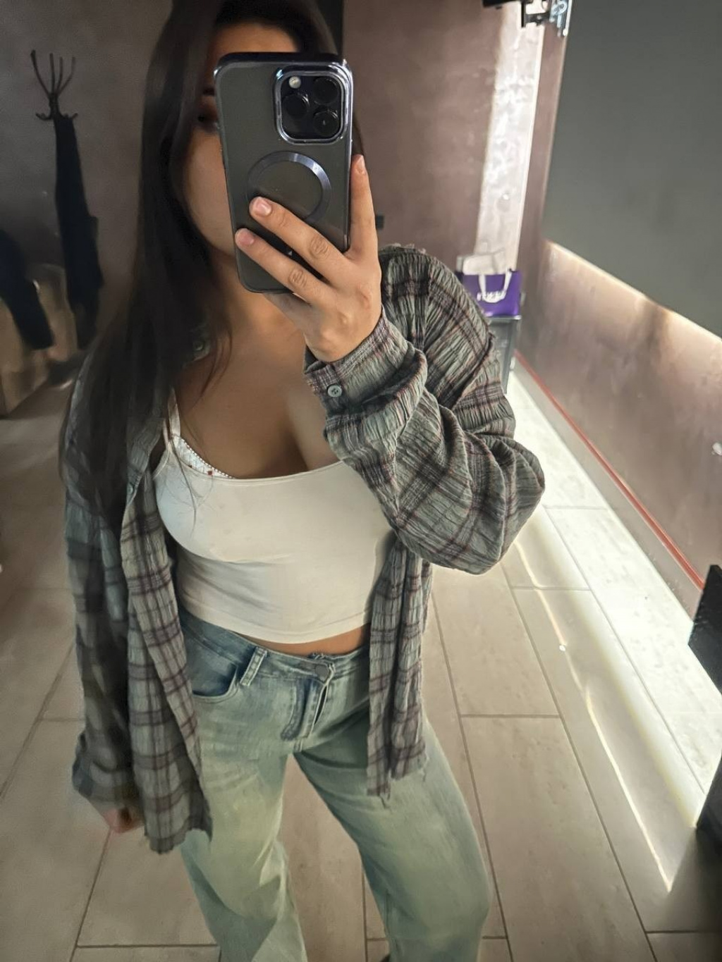 Карина: проститутки индивидуалки в Ярославле