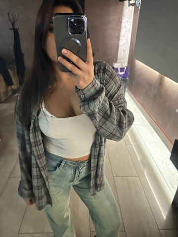 индивидуалка проститутка Ярославля