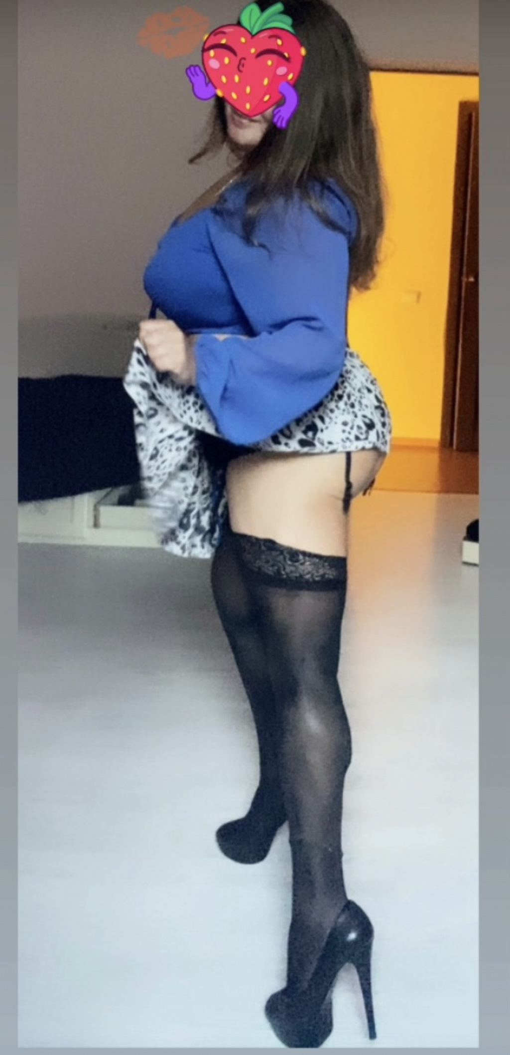 София массаж : проститутки индивидуалки в Ярославле