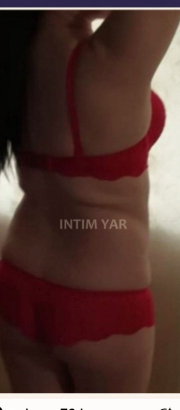 индивидуалка проститутка Ярославля