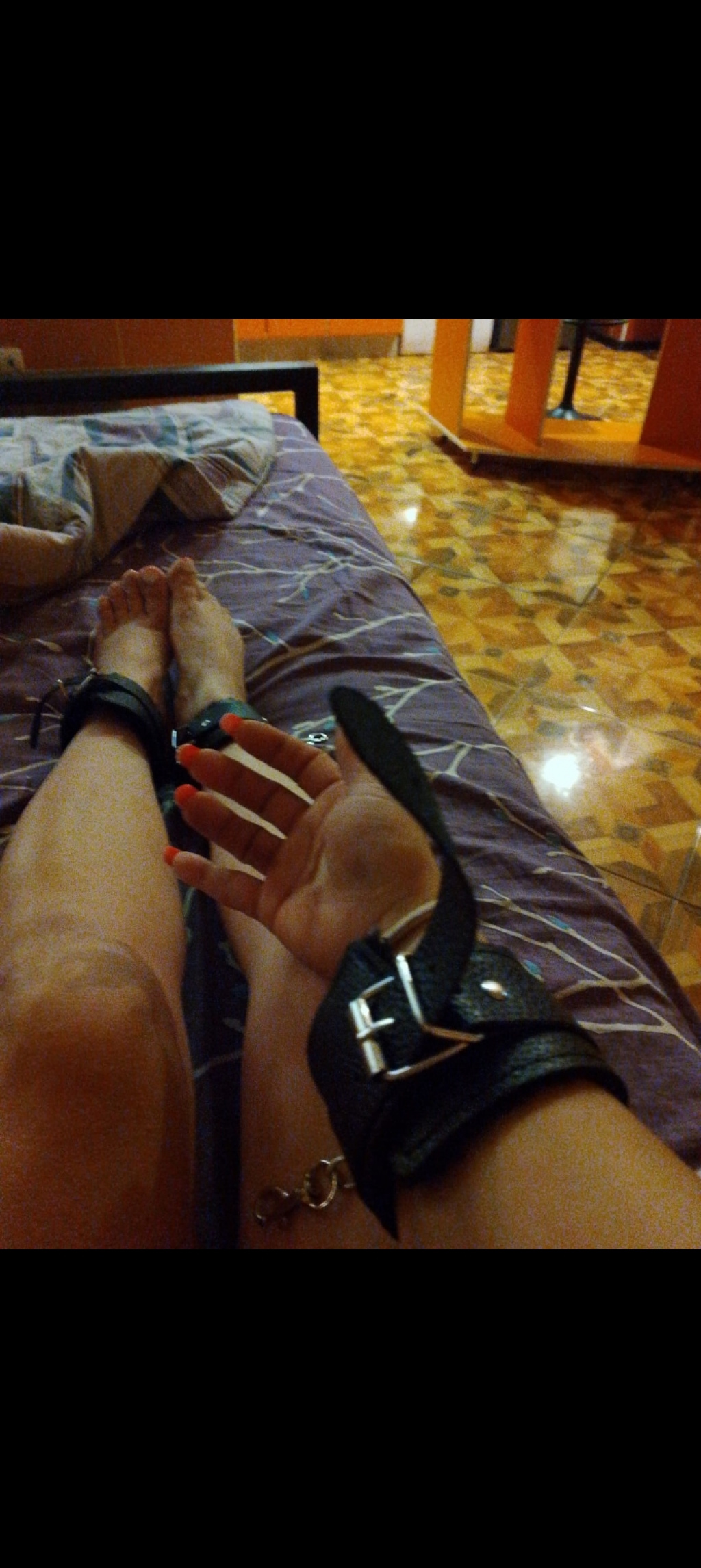 Ирина amyr: проститутки индивидуалки в Ярославле