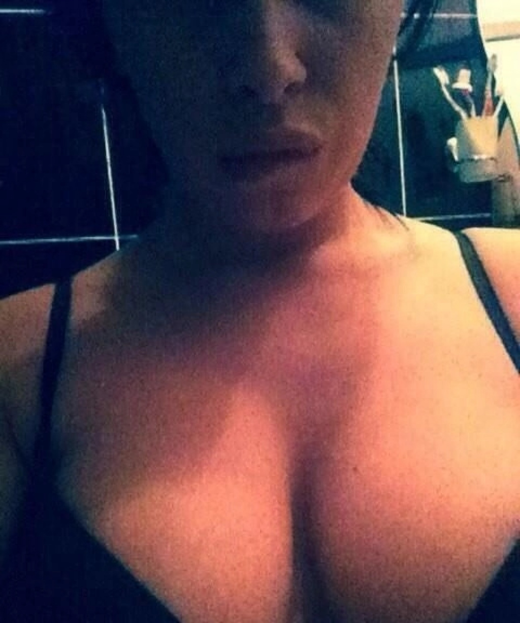 Даша : проститутки индивидуалки в Ярославле