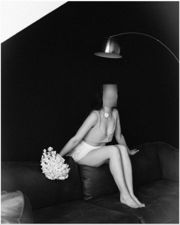 индивидуалка проститутка Ярославля