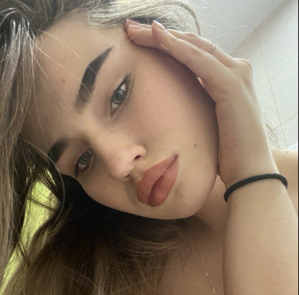 Анэт: проститутки индивидуалки в Ярославле