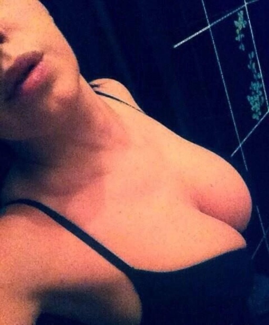 Дарья : проститутки индивидуалки в Ярославле