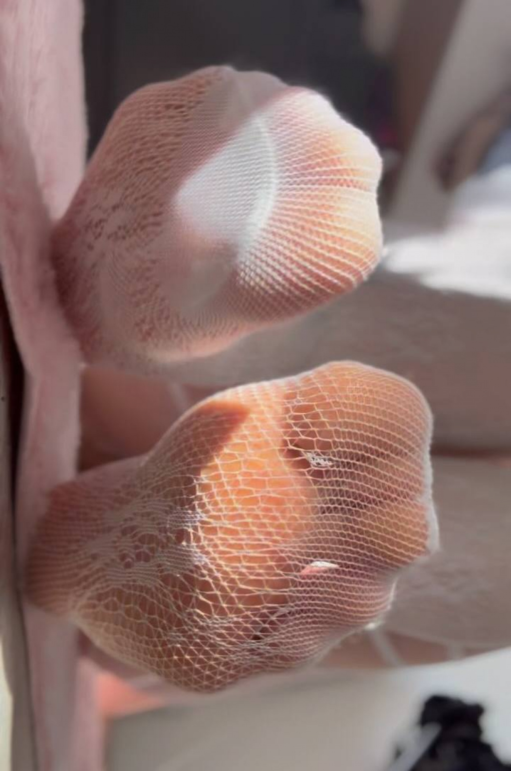 Кристина: проститутки индивидуалки в Ярославле