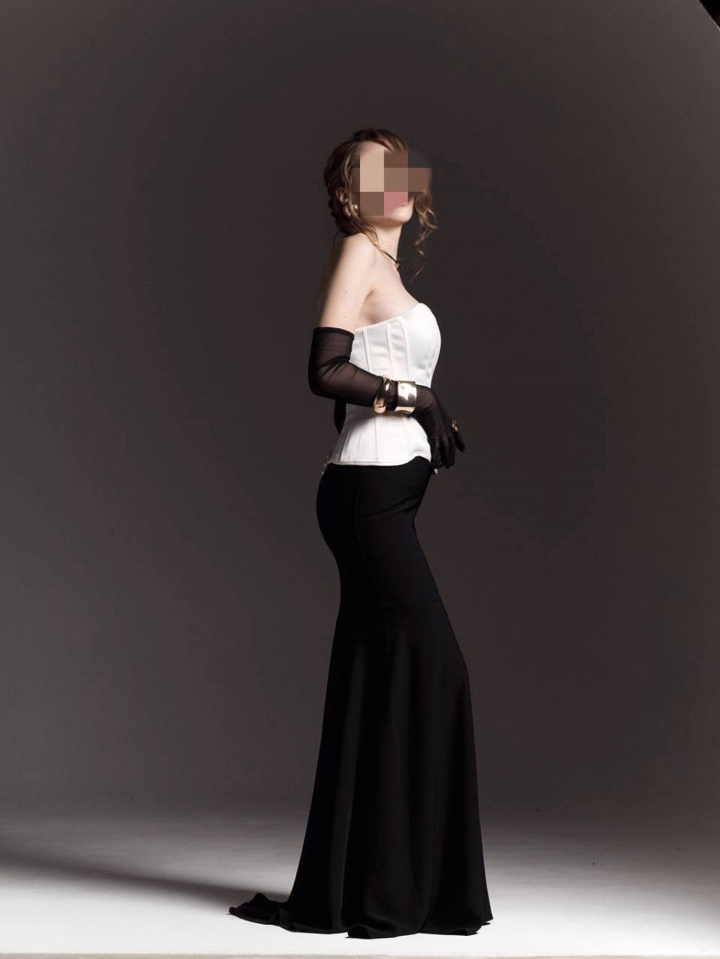 Ася: проститутки индивидуалки в Ярославле