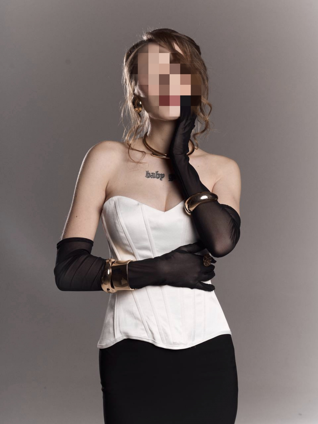 Ася: проститутки индивидуалки в Ярославле