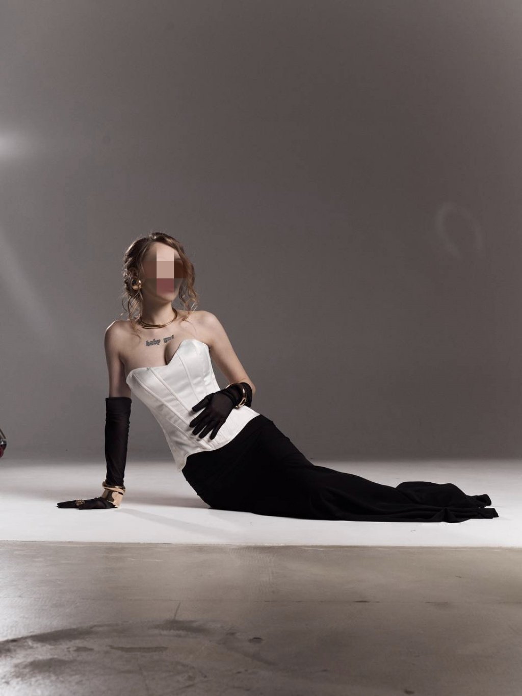 Ася: проститутки индивидуалки в Ярославле