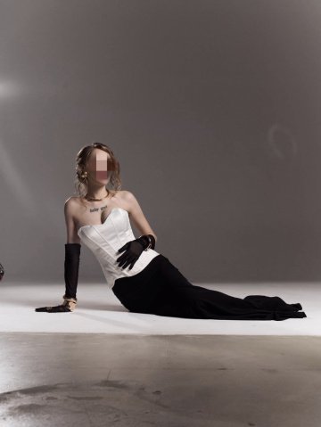 индивидуалка проститутка Ярославля