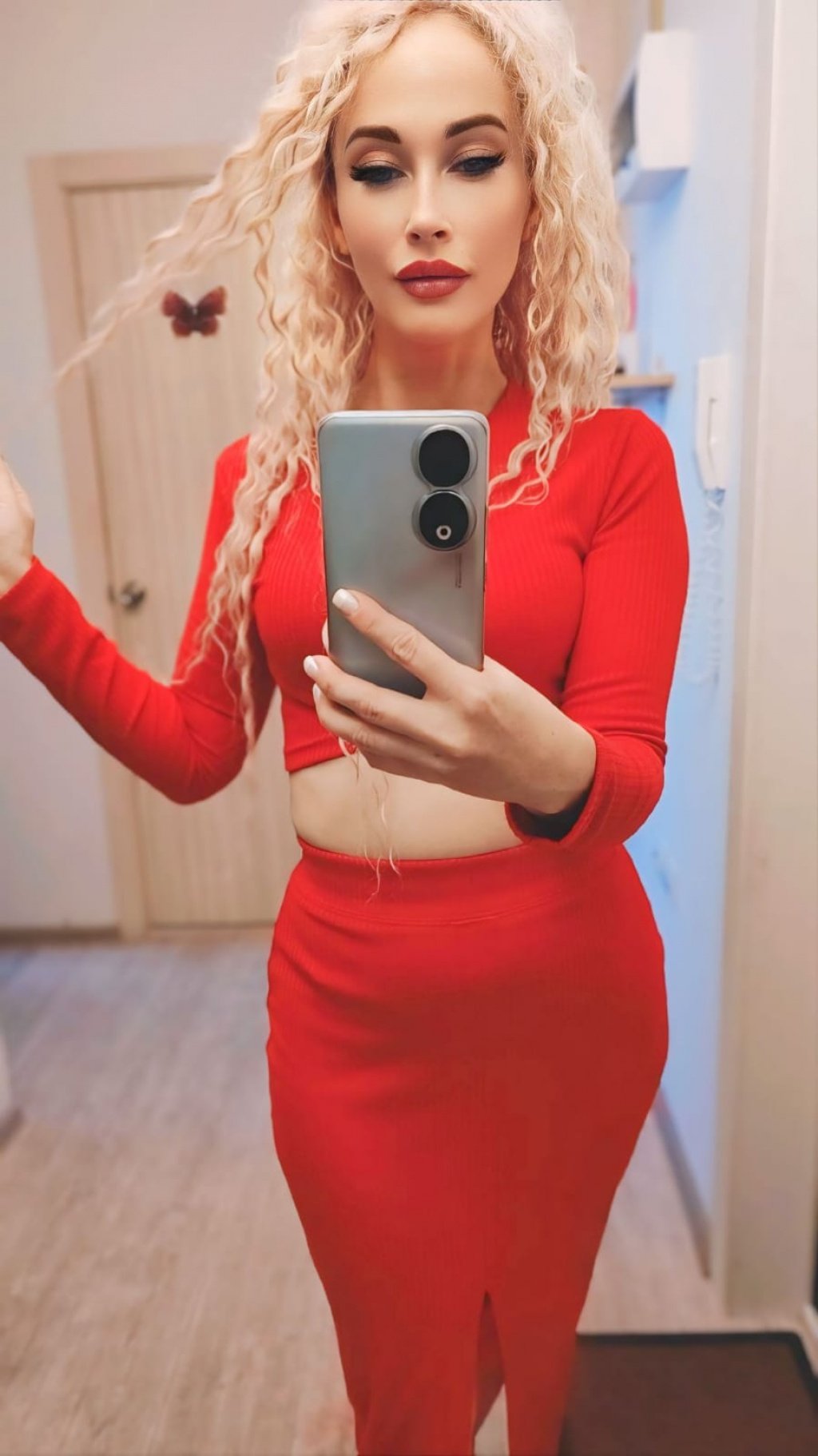 Настя: проститутки индивидуалки в Ярославле