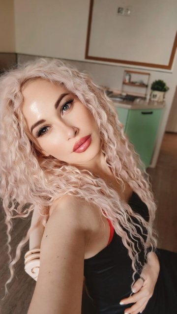 индивидуалка проститутка Ярославля