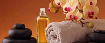 индивидуалка проститутка Ярославля