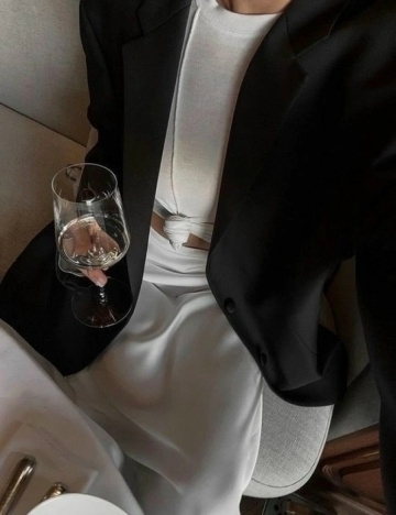 индивидуалка проститутка Ярославля